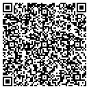 QR code with TGEC Communications contacts