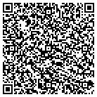 QR code with Pine Run Development Corp contacts
