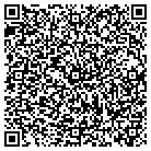 QR code with Richardson Technologies Inc contacts