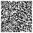 QR code with Rice's Inn Inc contacts