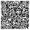 QR code with Cotillion contacts