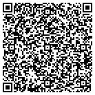QR code with Gibson Magerfield Inc contacts