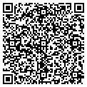 QR code with Astro contacts