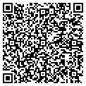 QR code with Serve Inc contacts