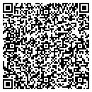 QR code with Wyant Store contacts