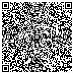 QR code with Prince George County Utilities contacts