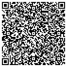 QR code with Shirley's Permanent Makeup contacts