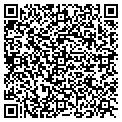 QR code with LL Fence contacts