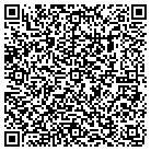 QR code with Kevin S Midkiff DDS PC contacts