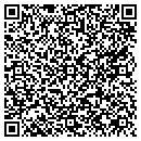 QR code with Shoe Department contacts