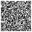 QR code with Applebees contacts