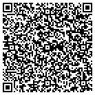 QR code with Busy Bee Child Care & Ed Center contacts
