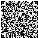 QR code with Chesapeake Bank contacts