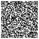 QR code with Rodney H Vandevanter Trust contacts