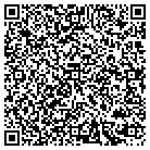 QR code with Rogers Electrical of Va Ltd contacts