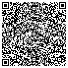 QR code with National Guard Recruiting contacts
