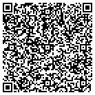 QR code with Harfst Rchard H Attrney At Law contacts
