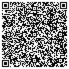 QR code with Naval Automation Group contacts
