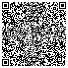 QR code with Images Barber & Beauty Salon contacts