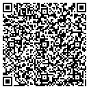 QR code with Groves Hardware contacts