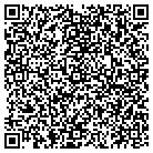 QR code with Moline & Assoc Fire & Rescue contacts
