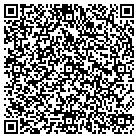 QR code with Reed Home Improvements contacts