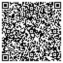 QR code with Pro Touch Corp contacts