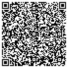 QR code with Roberts Tire and Recapping contacts