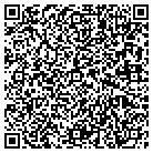 QR code with Engineering Economics Inc contacts