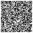 QR code with Delmarva Drywall & Plastering contacts