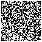 QR code with Daniels Excvtg & Septic Service contacts
