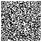 QR code with Jamie Slapinski Architects contacts