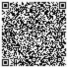 QR code with Department Parks & Recreation contacts