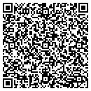 QR code with Marshall Louden contacts