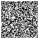 QR code with Royal Publishing contacts