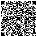 QR code with Sunny Side Store contacts