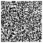 QR code with Global Wireless Communications contacts
