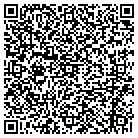 QR code with Window Exchange Co contacts