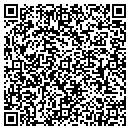 QR code with Window Pros contacts