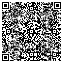 QR code with Poplar Forest Swim & Tennis contacts