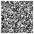 QR code with Auto Body Shop The contacts