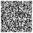 QR code with Loudoun Jewish Congregation contacts