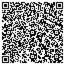 QR code with Corbins Auto Service contacts