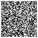 QR code with Allegheny Power contacts