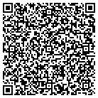 QR code with Everett Group Northern VA contacts