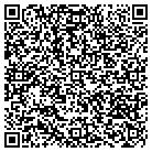 QR code with Asbestos Mini Containment Syst contacts