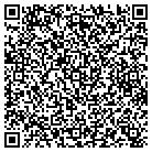 QR code with Howard Kornfeld & Assoc contacts