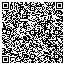 QR code with Duck Haven contacts