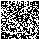 QR code with Flowserve Corp contacts