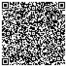 QR code with Signs-Computer Assisted Design contacts